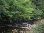 Kellswater River